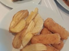 -宜家·瑞典风味餐厅(四元桥店)
