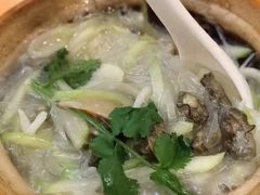 -雅苑餐厅(朝天路店)