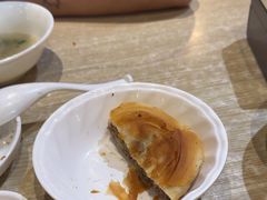 -老上海里弄味道(知春路店)