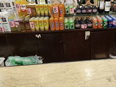 -王府酒店(兴华南街铁西百货店)