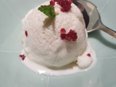 -宣和苑(华侨新村店)