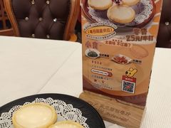 -威尼斯西餐厅(扬名广场店)