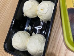 -MOMO冰品·生巧汤圆(红桥店)