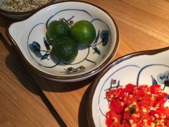 -大头椰·椰子鸡火锅(南宁万象城店)