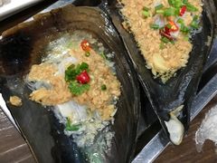 -老北京羊蝎子(永德路店)