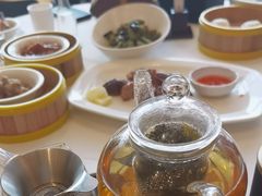 -湖锦酒楼·31年地道湖北菜(黄鹤楼店)