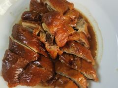 -阿政粤小馆(中央大街店)