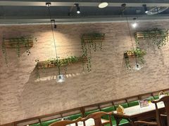 -辛香汇·锦里丨现炒川菜(中南城店)