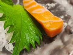 -井缘河风寿司(Touch12街店)