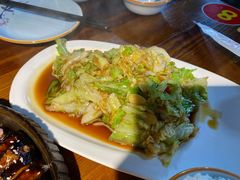 -宏大运餐厅(传媒大学店)