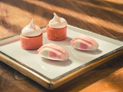 -北京三里屯CHAO酒店