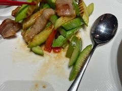 -拾宴(汇智国际商业中心店)