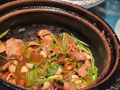 -煲煲好(朝阳门店)