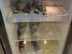 -虹桥机场国航贵宾室v8