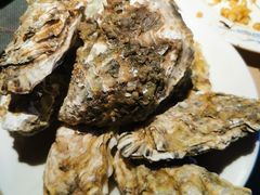 -星伦多自助料理(宝山龙湖天街店)