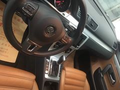 -XPEL（大望路超级旗舰店）(国贸店)