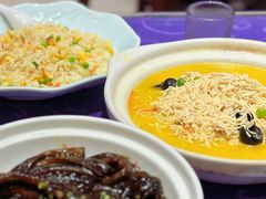 -双东酒店(东关街店)