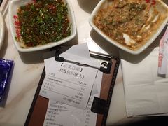 -为什么牛潮汕牛肉火锅(中信广场店)