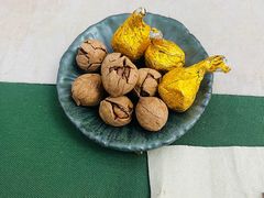 -先春西湖龍井•九曲红梅(杭大路店)