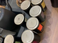 -小罐茶(杭州大厦店)