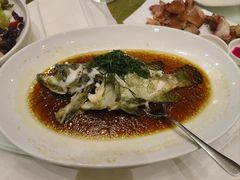 -顺风海鲜港(长寿路店)