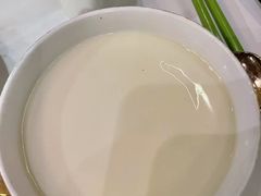 -侨美唐荔园·宴会厅(唐荔园食艺馆店)