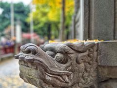 -成都市文殊院