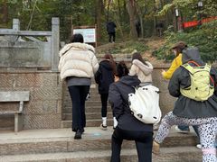 -灵顺寺