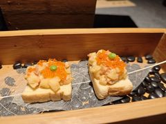 -匠和风精致料理(祥禾天地店)