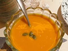 -水之惠鲜鱼料理(王府大街店)