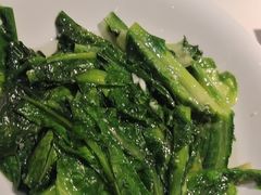 -田婆婆的菜(海口友谊阳光城店)