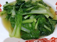 -肖记公安牛肉鱼杂馆· 省级非物质文化遗产(仁和路店)