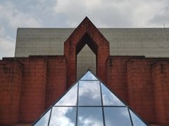 -南越王博物院(王宫展区)