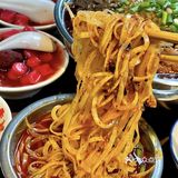 绝绝子的苍蝇馆子，好吃无广