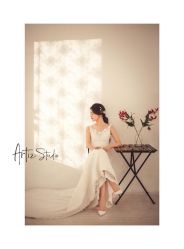 点击看大图 -艺匠摄影ARTIZ STUDIO(南京店)