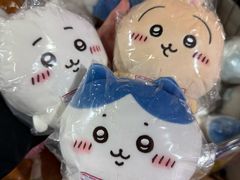 -DON DON DONKI(名珠城店)