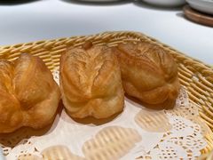 -满满海佛跳墙(千禧店)