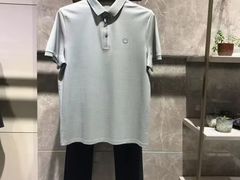 -京北大世界