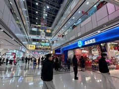 -万达广场(宜兴店)