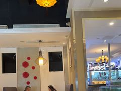 -至尊强仔(正光北街店)