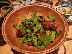 -南京大牌档(龙江新城市广场店)