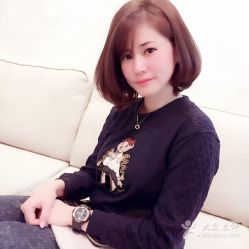 客户作品-V-STAR威斯达•高级私人定制