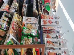 -全家便利店(天目山路三店)