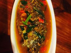 -云隐小厨·传统大理美食(复兴路店)