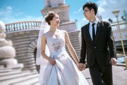 点击看大图 -戛纳印象摄影(潮拍定制馆)