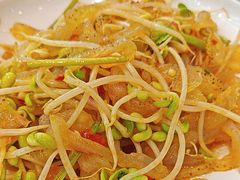 -湛江江记蚝莊烧烤工场(金海岸店)