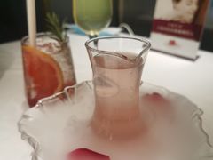 -王品牛排(杭州大厦店)