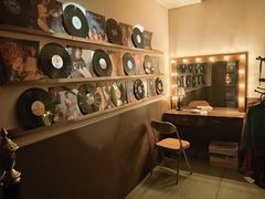 -长沙猫歌音乐餐厅(湖南女子大学店)