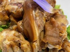 -尚宴(盛世广场·食尚街店)