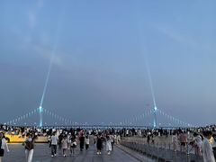 -星海广场